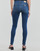 Vêtements Femme Jeans slim Liu Jo DIVINE HIGH WAIST Bleu Medium