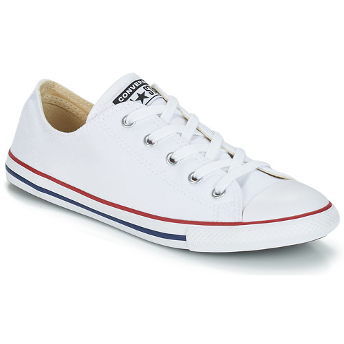 converses basses blanches femme Cheaper Than Retail Price> Buy ...