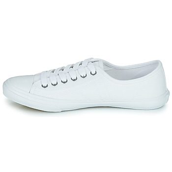 Superdry LOW PRO CLASSIC SNEAKER Blanc
