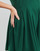 Vêtements Femme Combinaisons / Salopettes Moony Mood KLEARD Vert