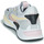 Chaussures Femme Baskets basses Puma RS-Z Reinvent Wns Multicolore