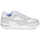 Chaussures Homme Baskets basses Puma CA PRO CLASSIC Blanc / Gris
