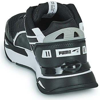 Puma Mirage Sport Tech B&W Noir / Blanc