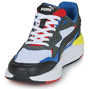 Puma X-RAY SPEED Multicolore