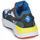 Chaussures Homme Baskets basses Puma X-Ray Speed Multicolore