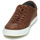 Chaussures Homme Baskets basses Camper CHASIS SPORT Marron