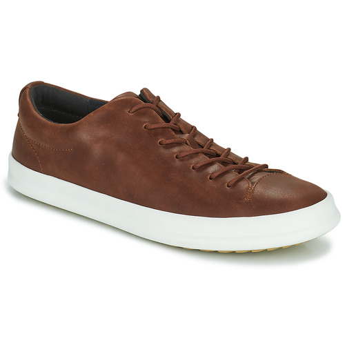 Chaussures Homme Baskets basses Camper CHASIS SPORT Marron