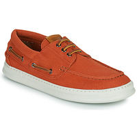 Chaussures Homme Derbies Camper RUNNER FOUR Rouge