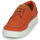 Chaussures Homme Chaussures bateau Camper RUNNER FOUR Rouge