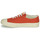 Chaussures Homme Baskets basses Camper CAMALEON 1975 Rouge