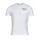 Vêtements Homme T-shirts manches courtes Ben Sherman PIQUE POCKETT Blanc