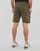 Vêtements Homme Shorts / Bermudas Ellesse BOSSINI Kaki