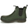 Chaussures Homme Boots Barbour NIMBUS Vert