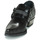 Chaussures Homme Derbies New Rock M.WST002-S1 Noir