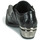 Chaussures Homme Derbies New Rock M.WST002-S1 Noir