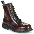 boots new rock  m-mili083c-s56 