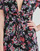Vêtements Femme Robes courtes Molly Bracken LA1076AE Multicolore