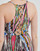 Vêtements Femme Robes longues Molly Bracken LA70DAE Multicolore
