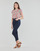 Vêtements Femme Tops / Blouses Molly Bracken LA378AAP Multicolore