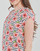 Vêtements Femme Tops / Blouses Molly Bracken LA378AAP Multicolore