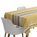 serviettes de table nappes, sets de table maison jean-vier  donibane 