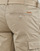 Vêtements Homme Shorts / Bermudas Teddy Smith SYTRO 3 Beige