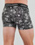 Sous-vêtements Homme Boxers Jack & Jones JACSUGAR X3 Multicolore