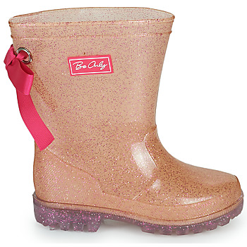 Bottes enfant Be Only CARLY