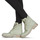 Chaussures Femme Boots Fru.it  Vert