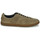 Chaussures Homme Baskets basses Base London DALSTON Beige