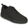 Chaussures Garçon Chaussures à roulettes Heelys PRO 20 Noir