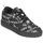 Chaussures Chaussures à roulettes Heelys PRO 20 PRINTS Noir / Blanc / Gris