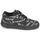 Chaussures Chaussures à roulettes Heelys PRO 20 PRINTS Noir / Blanc / Gris