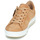 Chaussures Femme Baskets basses Gabor 8651832 Marron