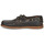 Chaussures Homme Derbies Dockers by Gerli 21DC001 Marron