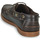 Chaussures Homme Derbies Dockers by Gerli 21DC001 Marron