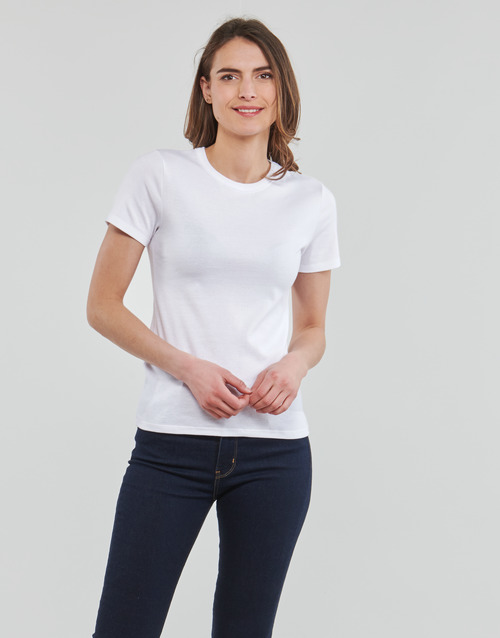 Petit Bateau NIMOPHORE Blanc