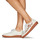 Chaussures Femme Baskets basses Neosens TREBBIANO Blanc
