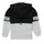 Vêtements Fille Sweats Puma PUMA POWER BEST HOODIE Noir / Blanc