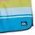 Vêtements Garçon Maillots / Shorts de bain Quiksilver EVERYDAY SCALLOP Multicolore
