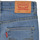 Vêtements Garçon Jeans slim Levi's 512 SLIM TAPER Small Talk
