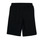 Vêtements Garçon Shorts / Bermudas Levi's GRAPHIC JOGGER SHORTS Noir