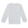 Vêtements Garçon Sweats Levi's BATWING CREWNECK Blanc