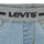 Vêtements Garçon Shorts / Bermudas Levi's PULL ON RIB SHORT Fresh Water