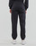 Vêtements Femme Pantalons de survêtement Champion 114966 Noir