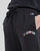 Vêtements Femme Pantalons de survêtement Champion 114966 Noir