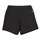 Vêtements Femme Shorts / Bermudas Champion 114926 Noir