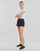 Vêtements Femme Shorts / Bermudas Champion 114926 Noir