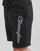 Vêtements Homme Shorts / Bermudas Champion 217063 Noir
