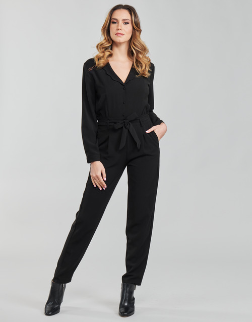 Moony Mood PEPITA Noir